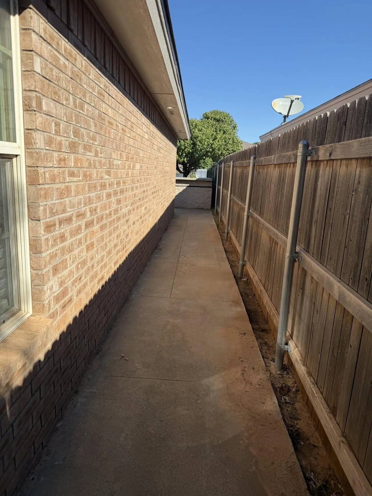Photo 15 — 2316 101st Street, Lubbock, TX 79423