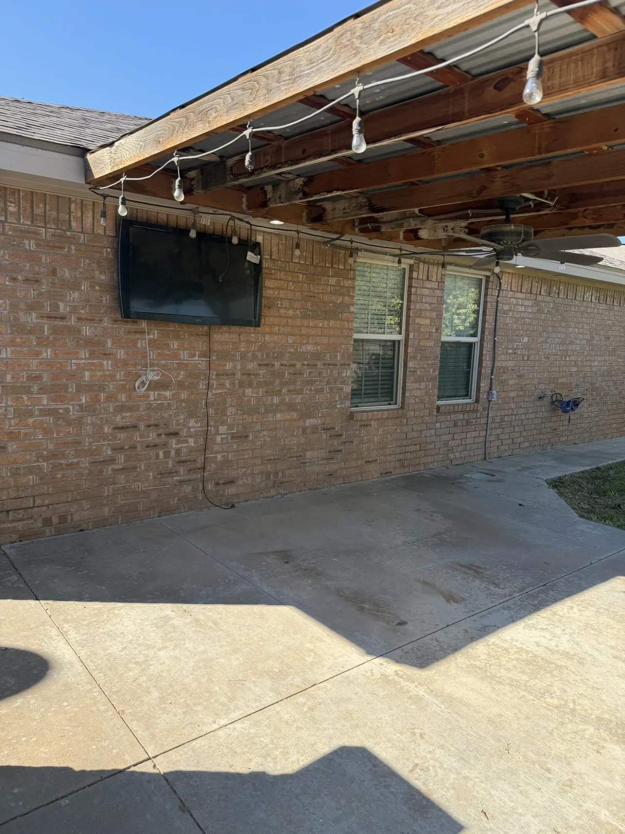 Photo 19 — 2316 101st Street, Lubbock, TX 79423