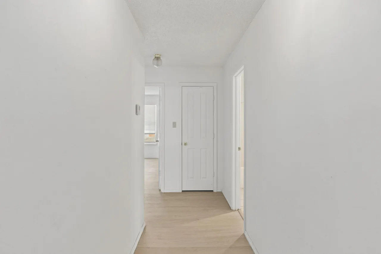 Photo 2 — 9607 Avenue X, Lubbock, TX 79423