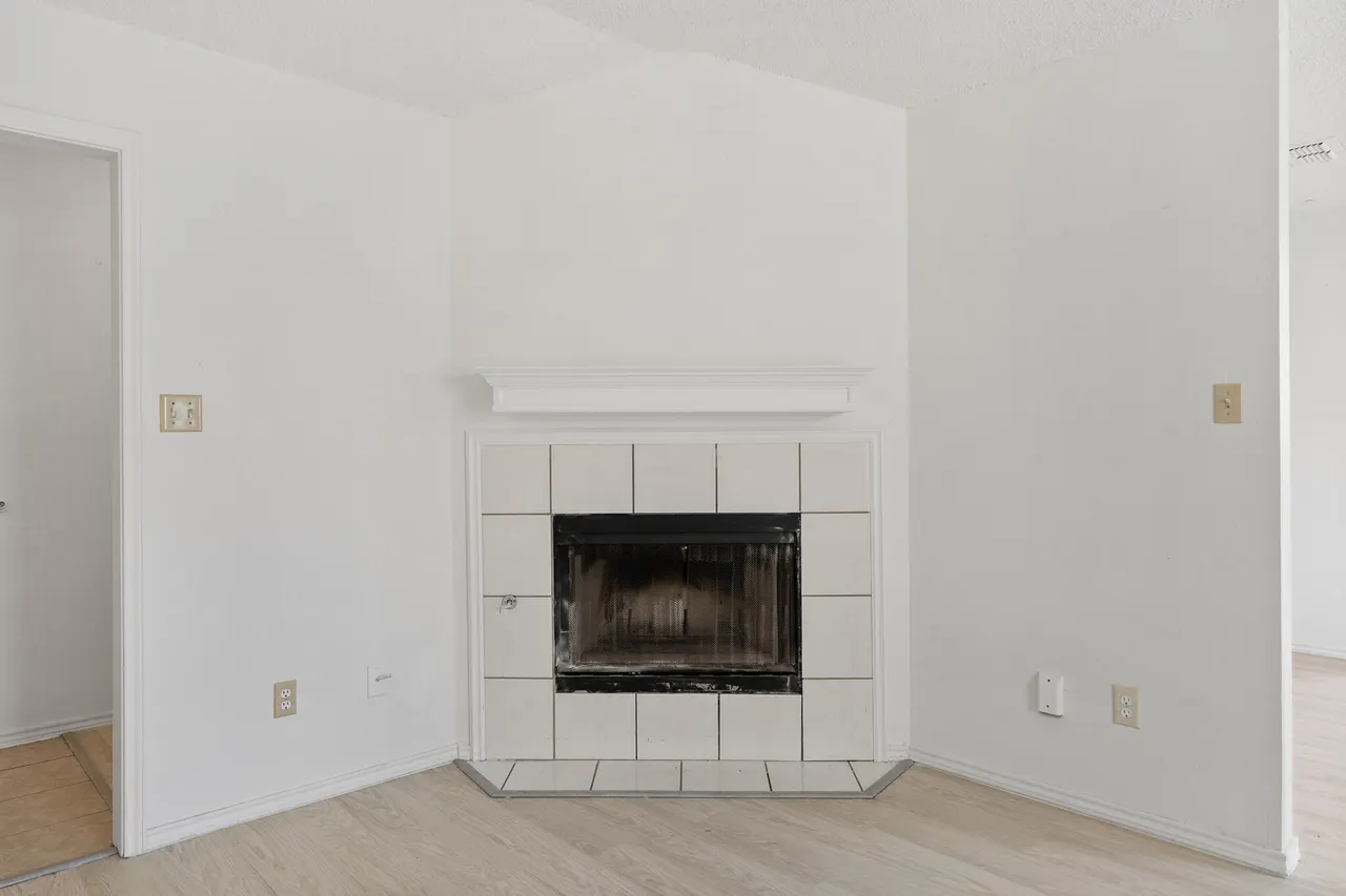 Photo 4 — 9607 Avenue X, Lubbock, TX 79423