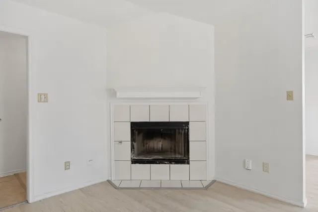 Photo 4 — 9607 Avenue X, Lubbock, TX 79423