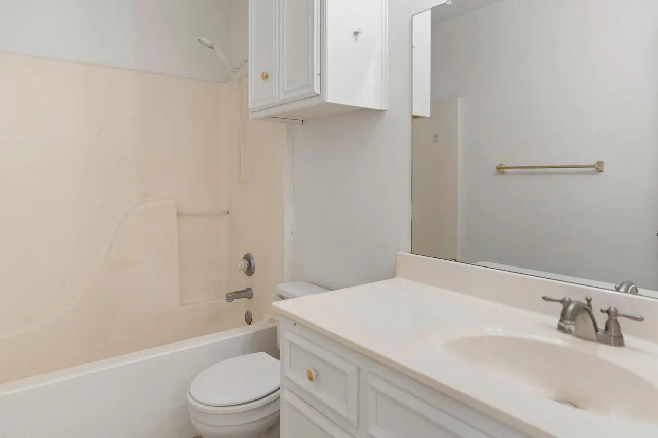 Photo 13 — 9607 Avenue X, Lubbock, TX 79423