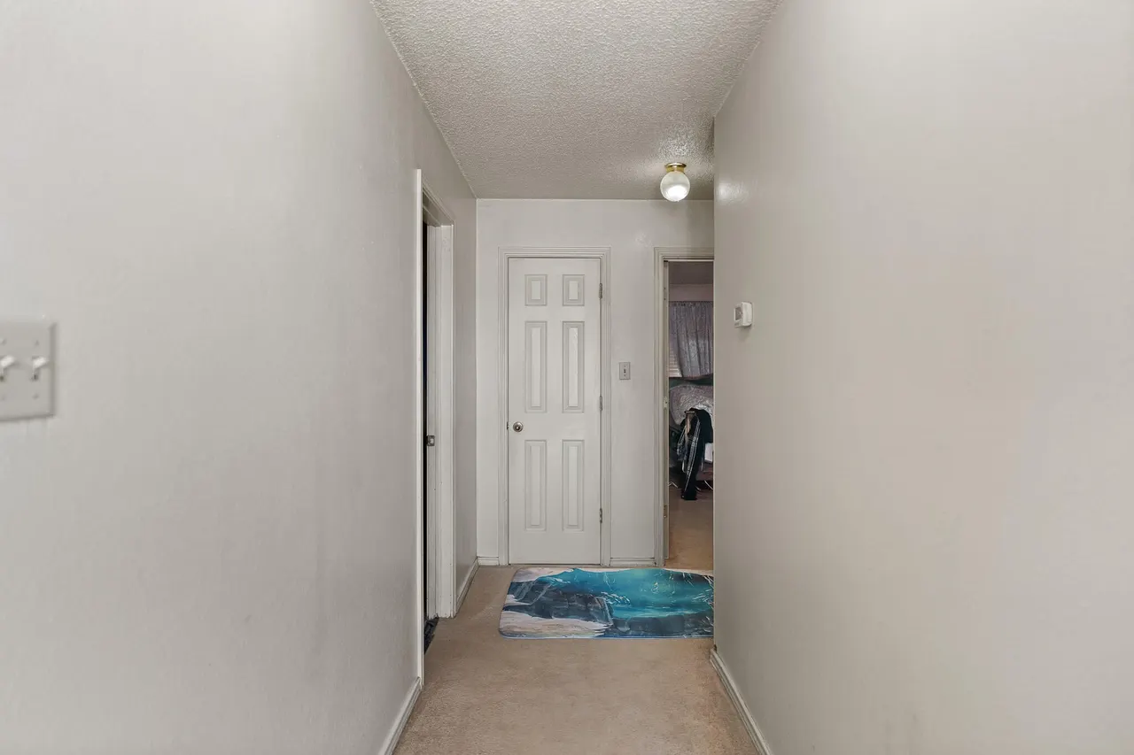 Photo 18 — 9607 Avenue X, Lubbock, TX 79423
