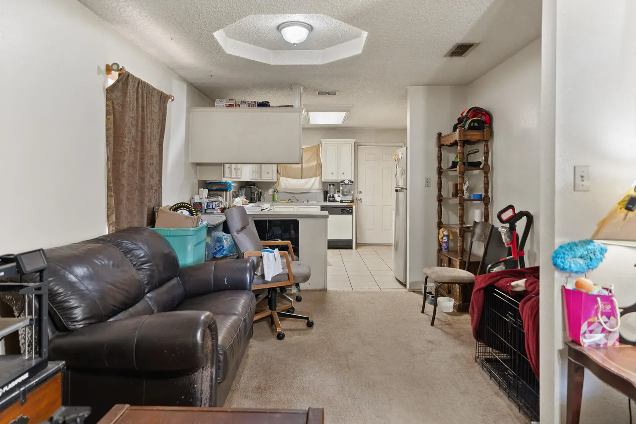 Photo 19 — 9607 Avenue X, Lubbock, TX 79423