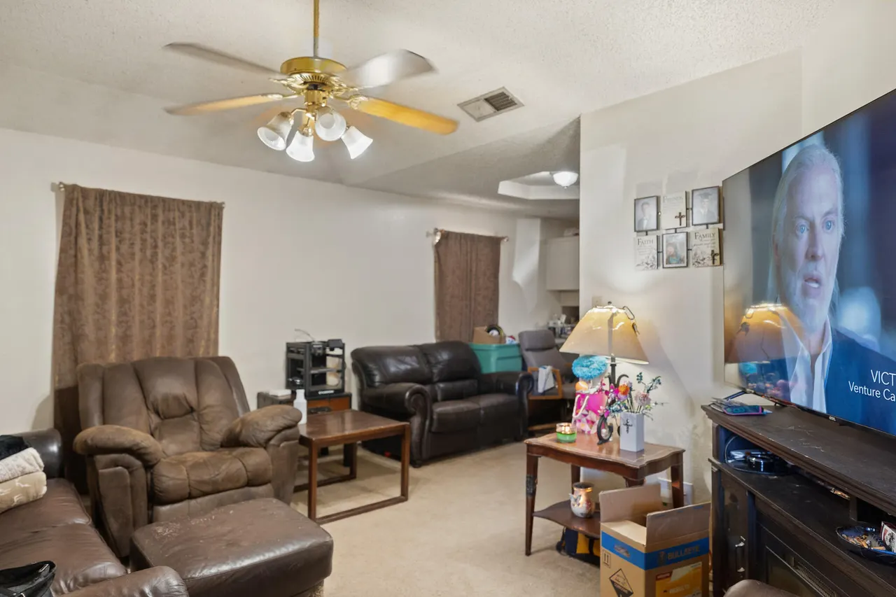 Photo 21 — 9607 Avenue X, Lubbock, TX 79423