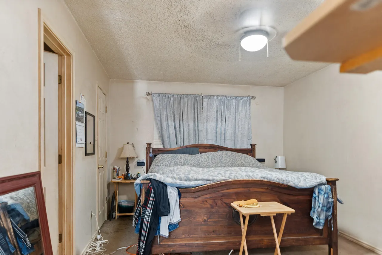 Photo 23 — 9607 Avenue X, Lubbock, TX 79423