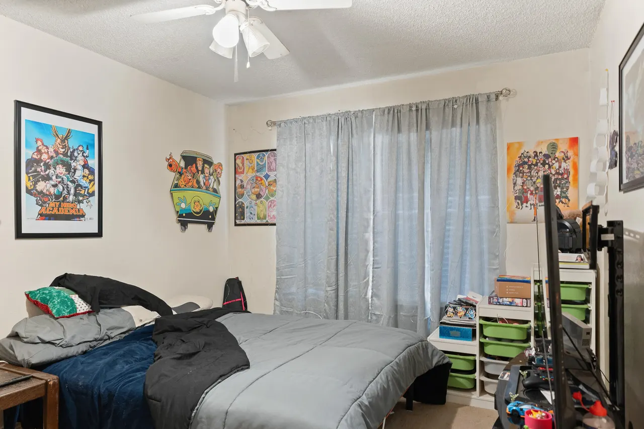 Photo 24 — 9607 Avenue X, Lubbock, TX 79423