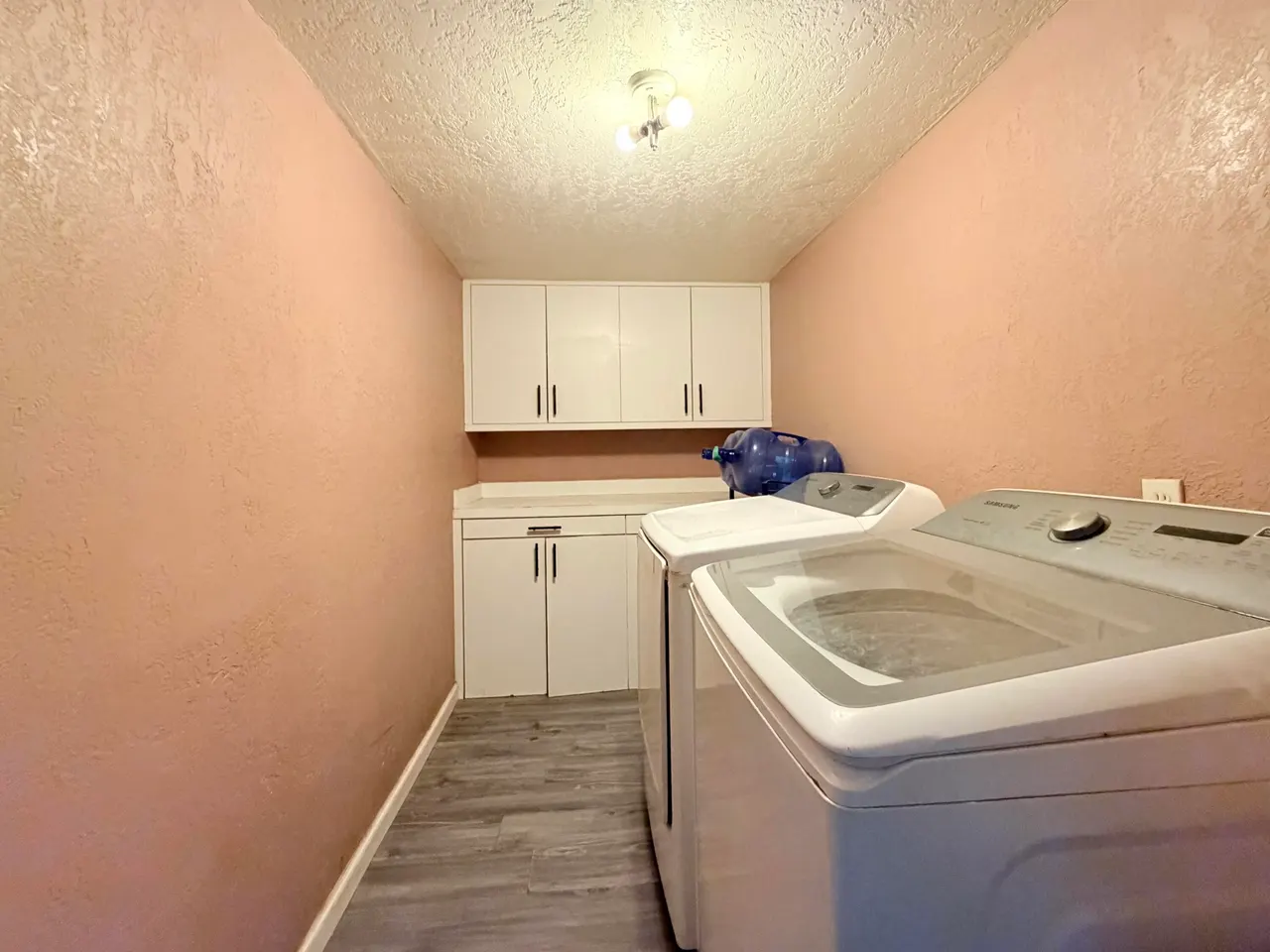 Photo 17 — 2408 E 30th Street, Lubbock, TX 79404