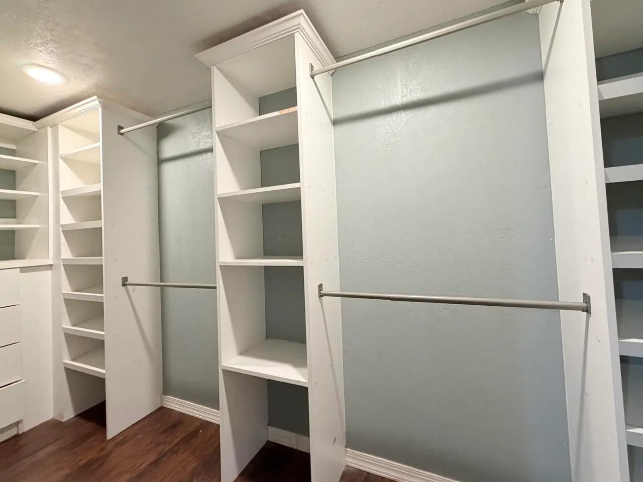 Photo 9 — 2408 E 30th Street, Lubbock, TX 79404