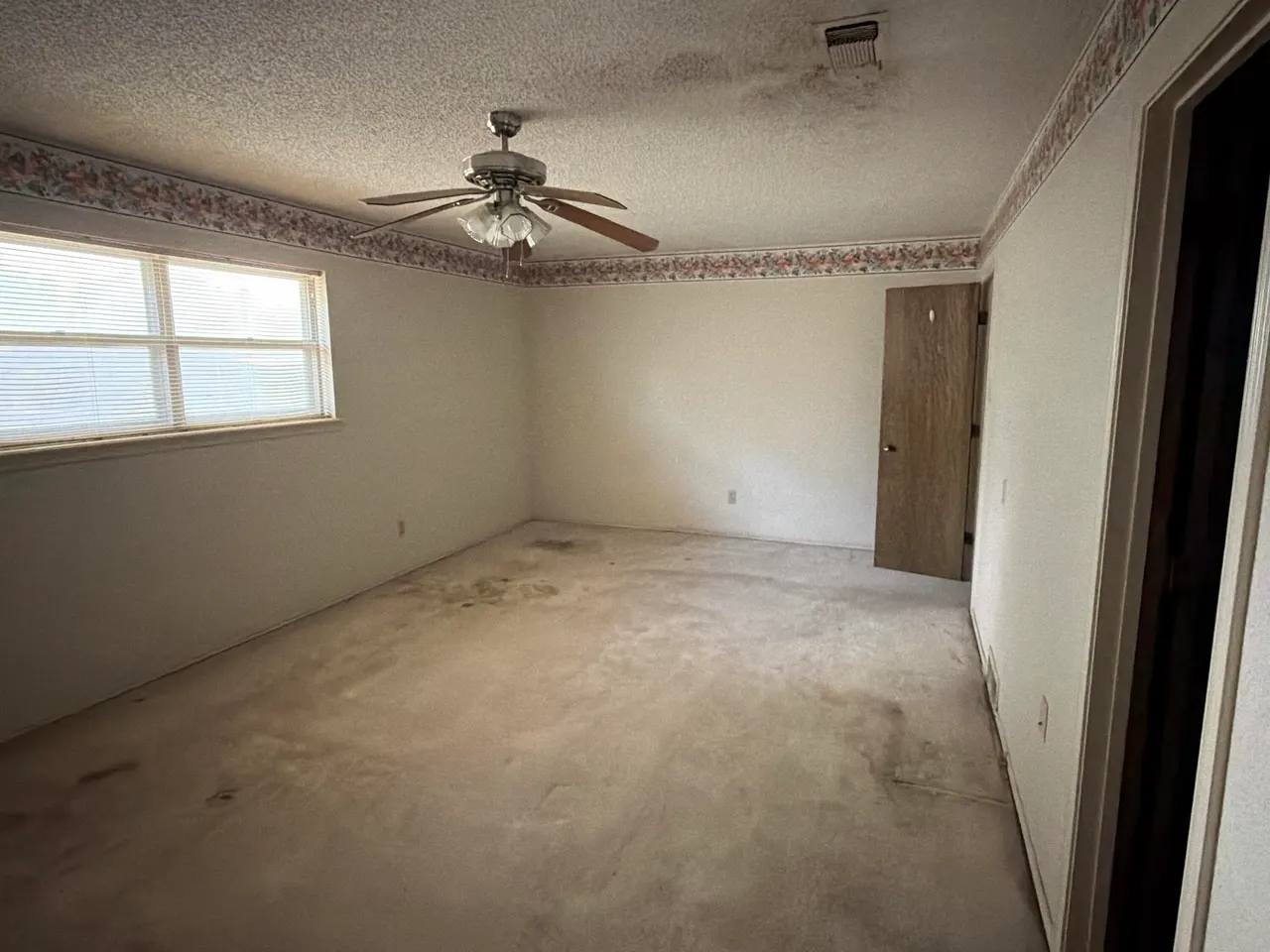 Photo 4 — 2513 3rd Street, Lubbock, TX 79415
