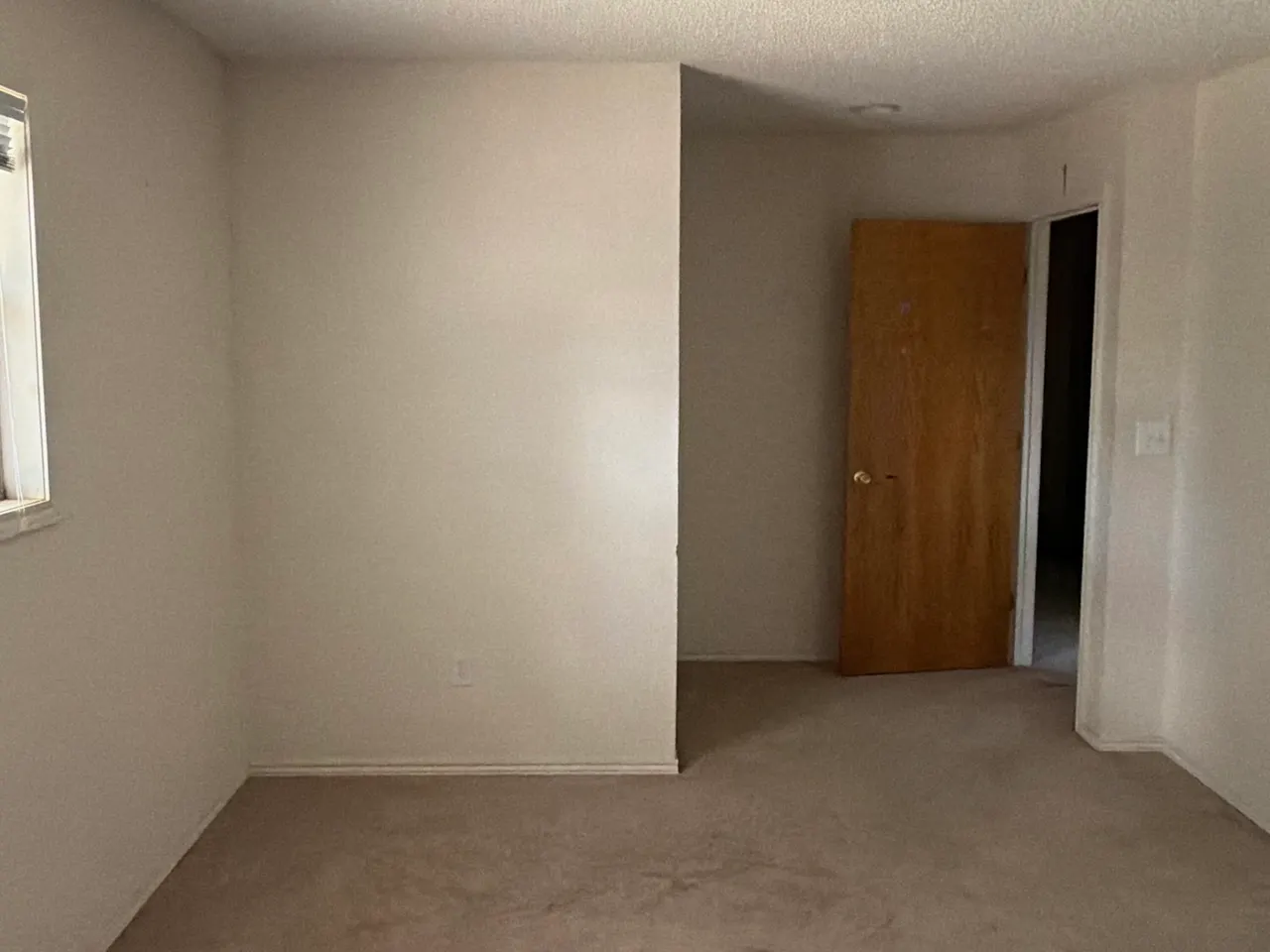 Photo 5 — 2513 3rd Street, Lubbock, TX 79415