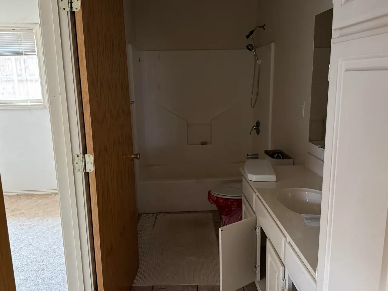 Photo 6 — 2513 3rd Street, Lubbock, TX 79415