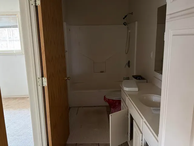 Photo 6 — 2513 3rd Street, Lubbock, TX 79415