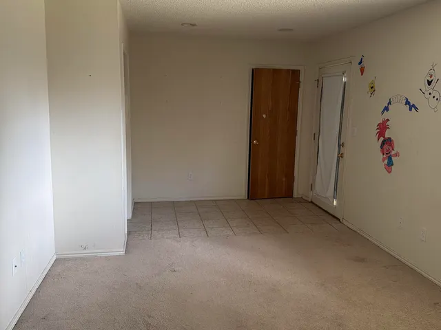 Photo 7 — 2513 3rd Street, Lubbock, TX 79415