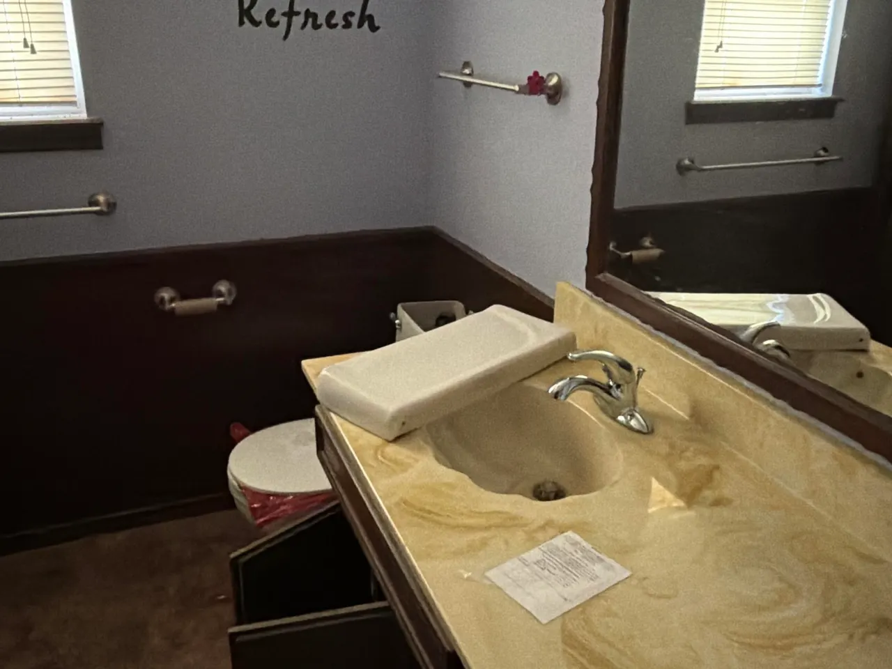 Photo 9 — 2513 3rd Street, Lubbock, TX 79415