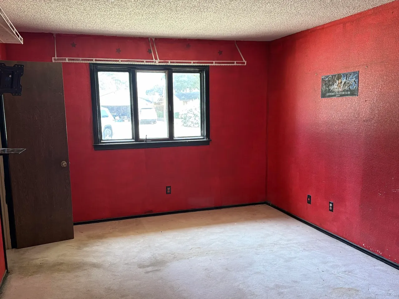 Photo 10 — 2513 3rd Street, Lubbock, TX 79415