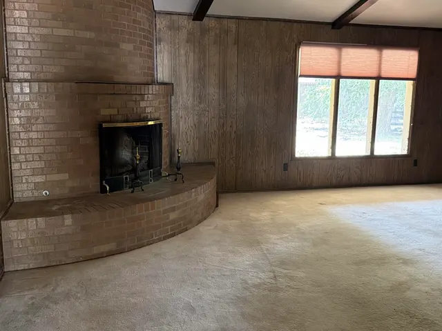 Photo 2 — 2513 3rd Street, Lubbock, TX 79415