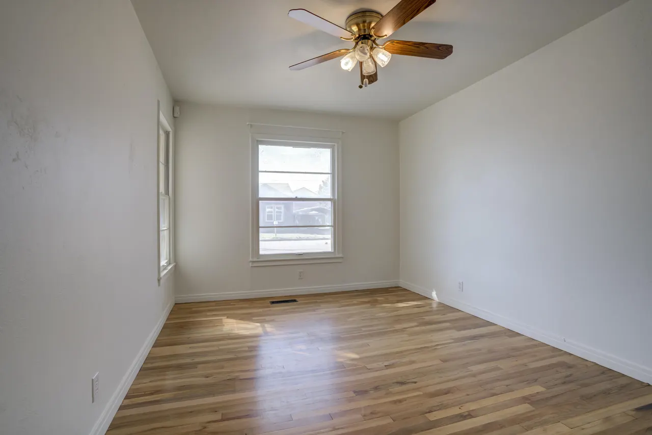 Photo 30 — 905 10th Street, Ralls, TX 79357
