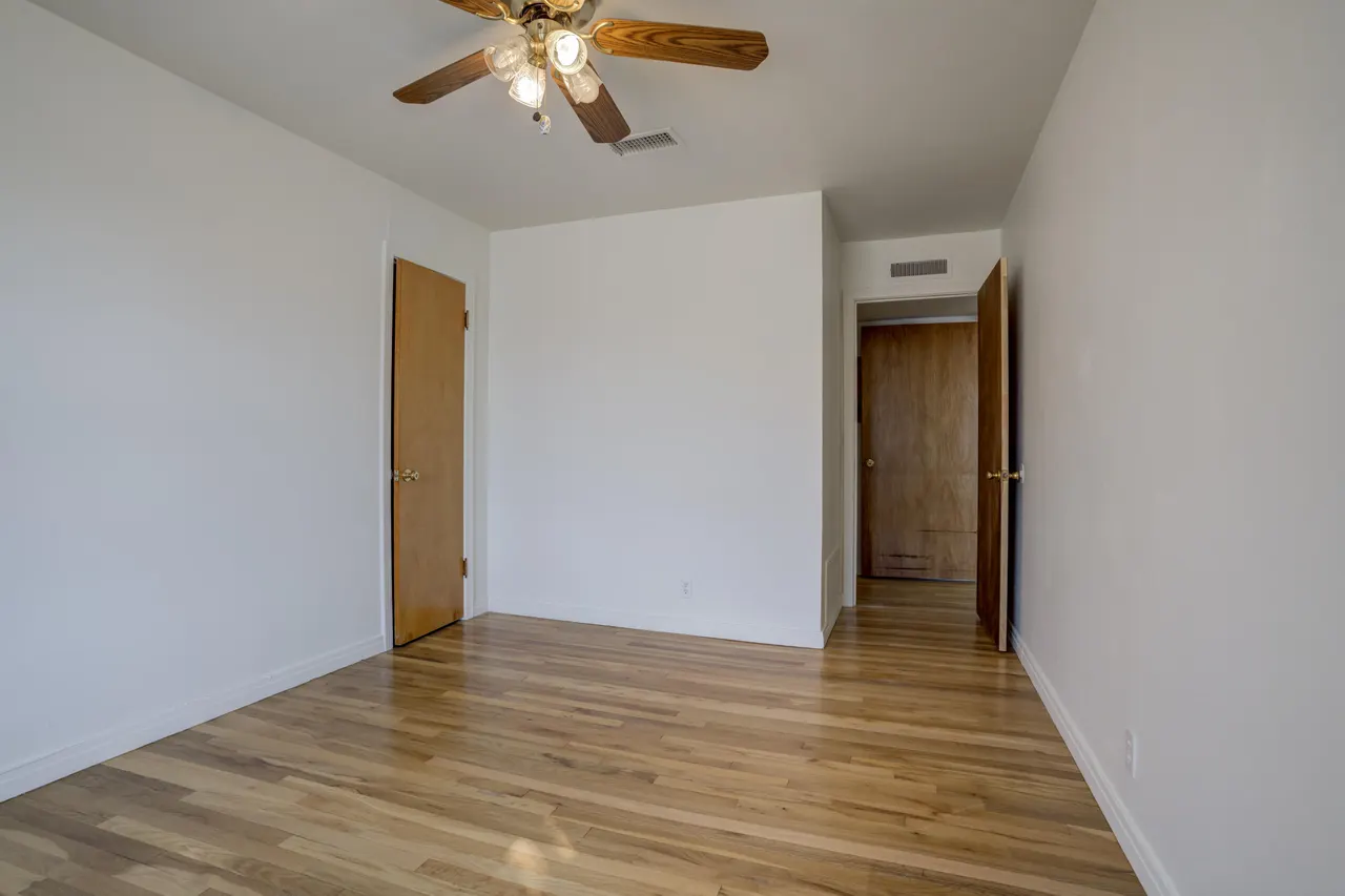 Photo 31 — 905 10th Street, Ralls, TX 79357