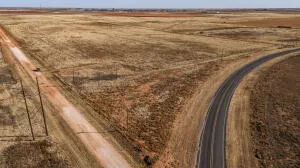 Photo 3 — us hwy 83 83, Seagraves, TX 79359