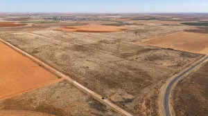 Photo 4 — us hwy 83 83, Seagraves, TX 79359