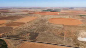 Photo 5 — us hwy 83 83, Seagraves, TX 79359