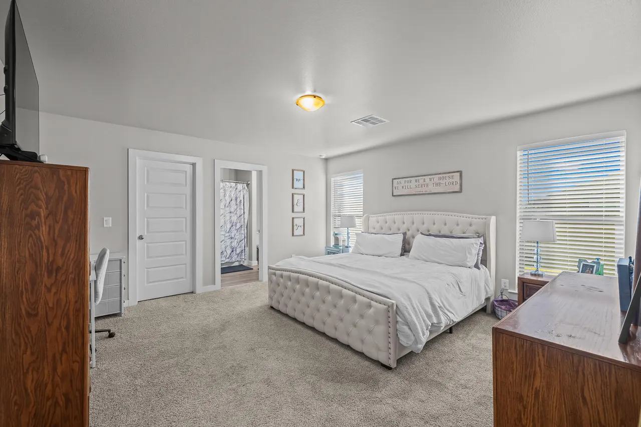 Photo 14 — 1709 141st Street, Lubbock, TX 79423
