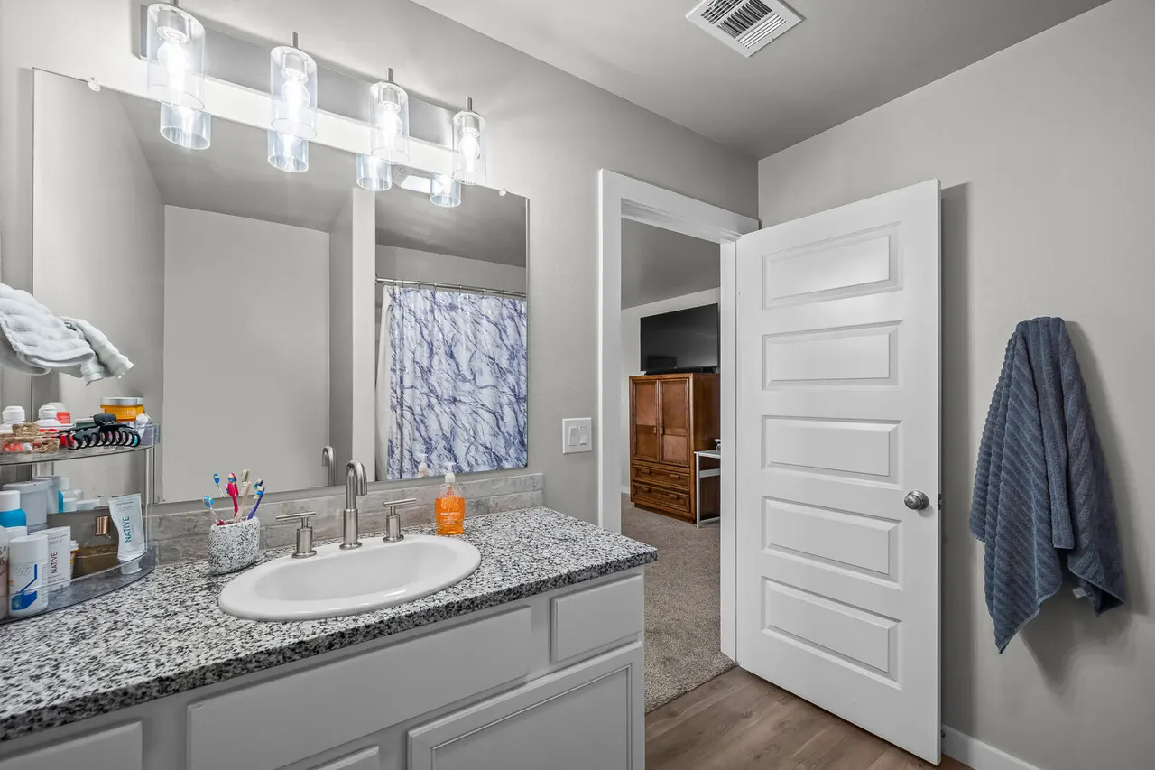 Photo 17 — 1709 141st Street, Lubbock, TX 79423