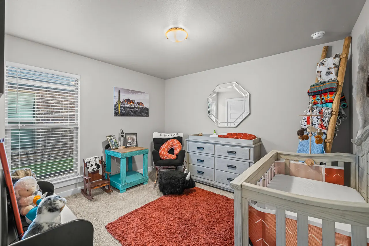 Photo 18 — 1709 141st Street, Lubbock, TX 79423