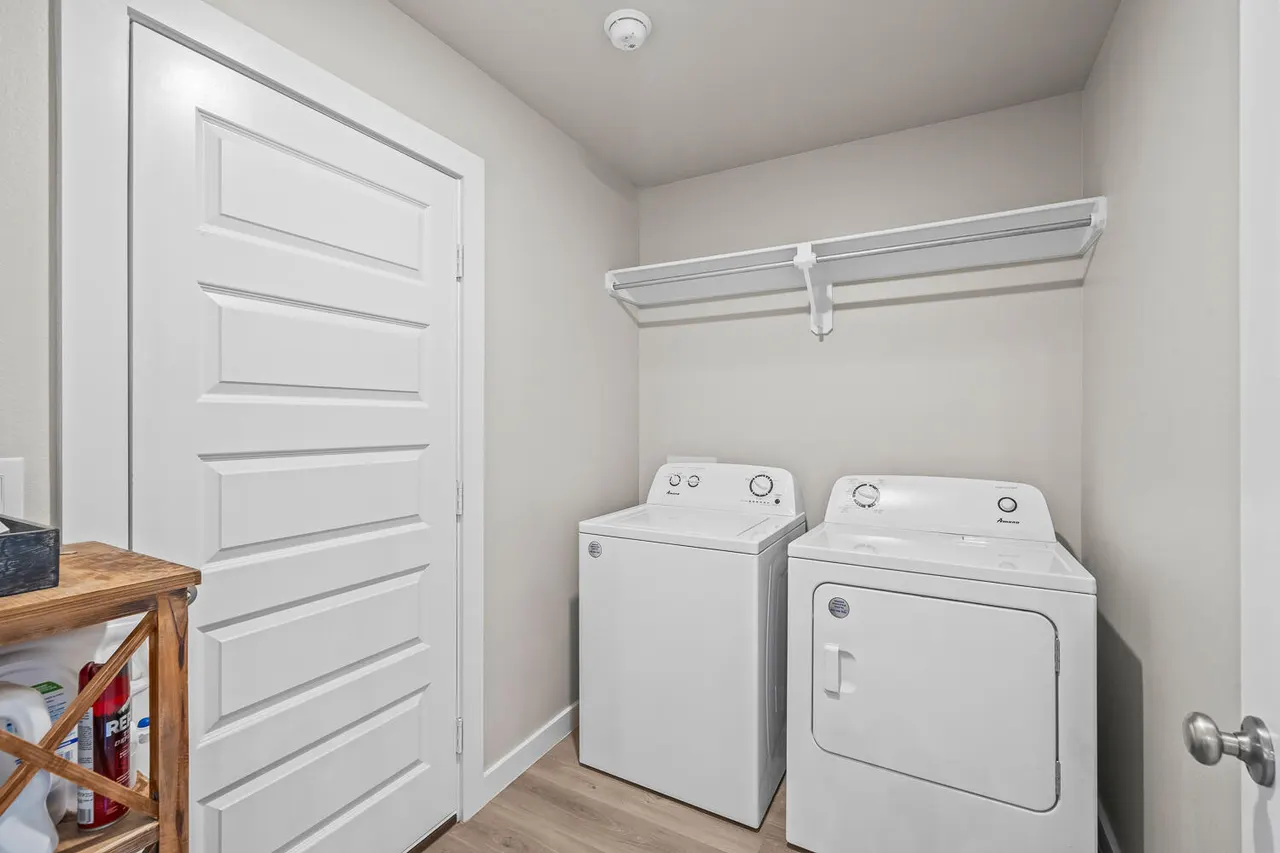 Photo 22 — 1709 141st Street, Lubbock, TX 79423