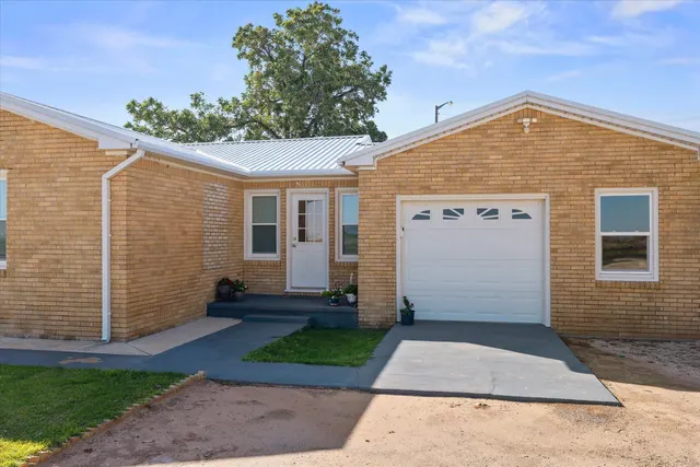 Photo 5 — 2000 FM 597, Morton, TX 79346