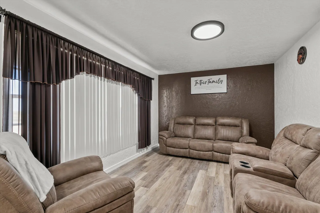 Photo 9 — 2000 FM 597, Morton, TX 79346