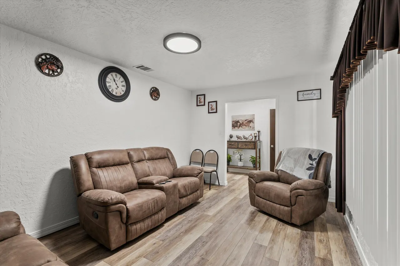 Photo 10 — 2000 FM 597, Morton, TX 79346