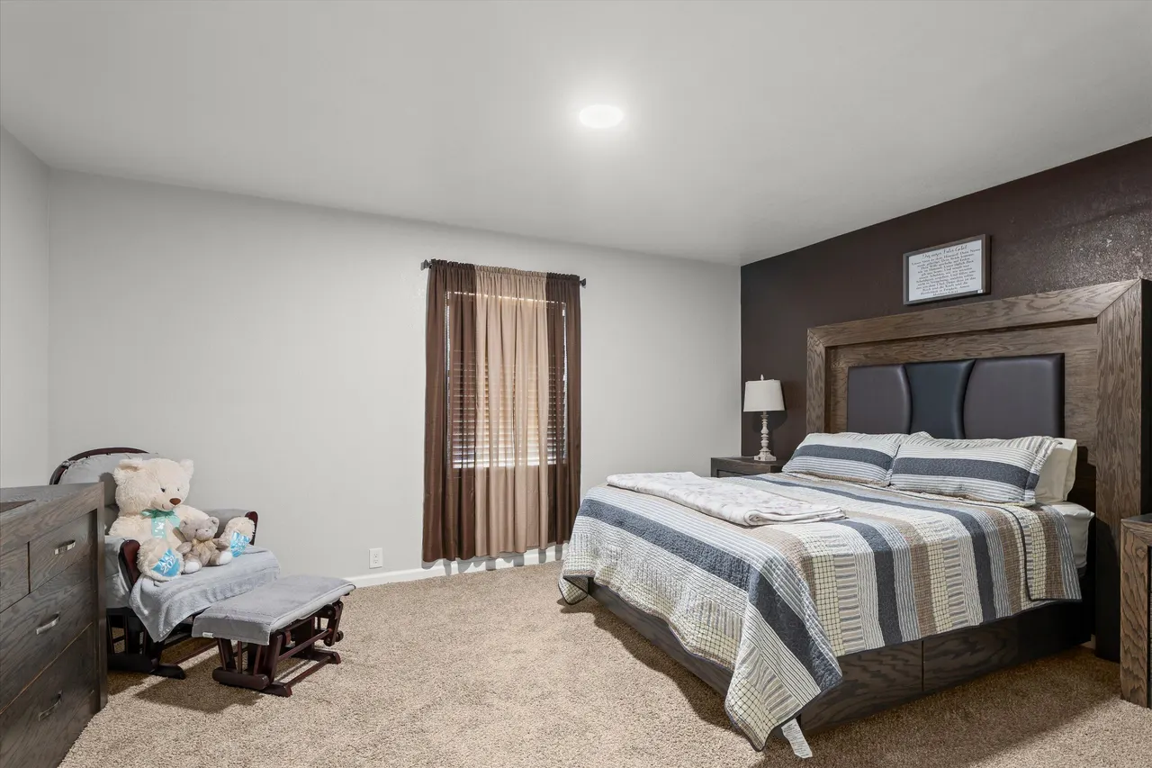 Photo 12 — 2000 FM 597, Morton, TX 79346