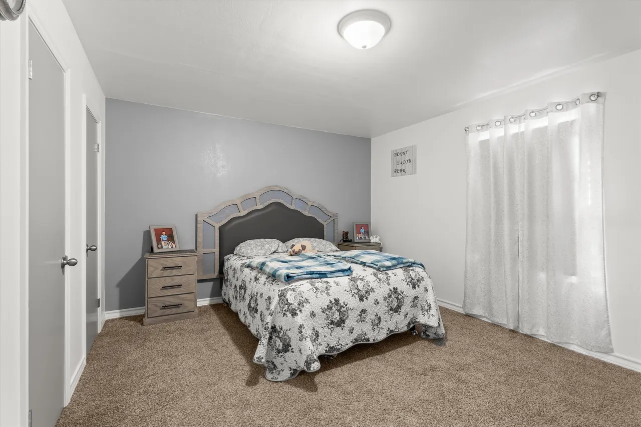 Photo 16 — 2000 FM 597, Morton, TX 79346