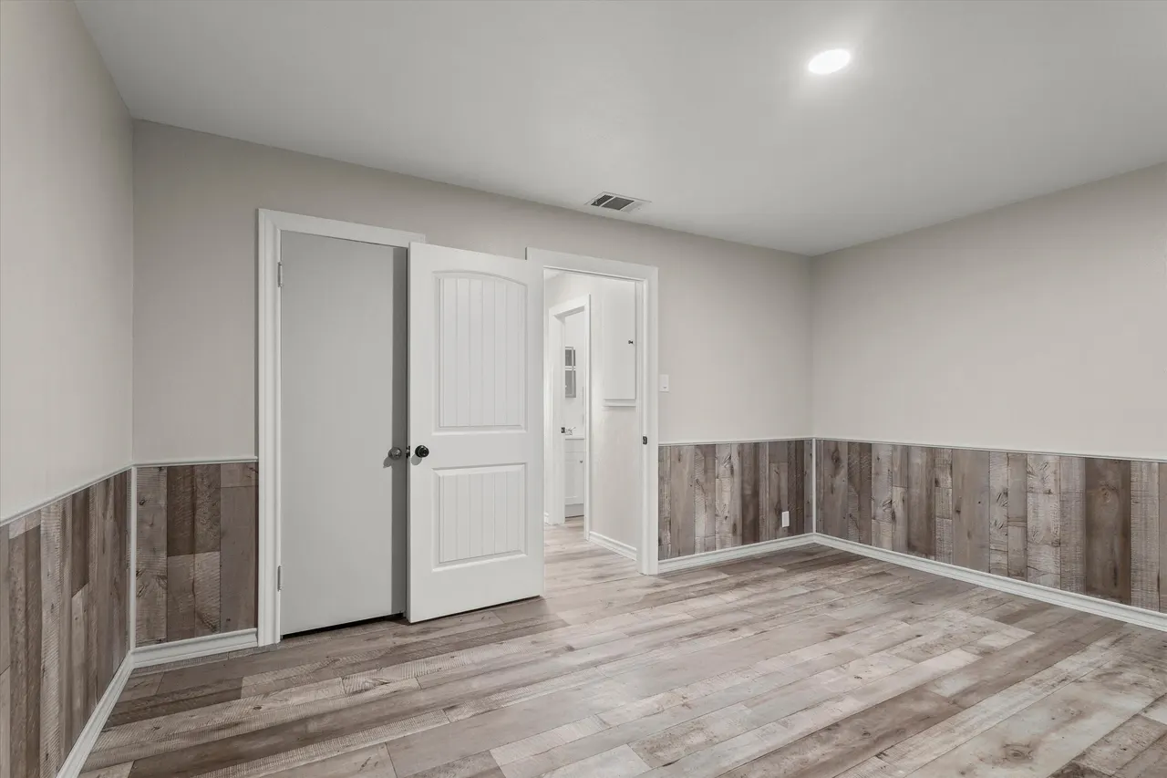 Photo 18 — 2000 FM 597, Morton, TX 79346