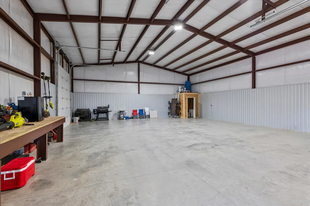 Photo 22 — 2000 FM 597, Morton, TX 79346