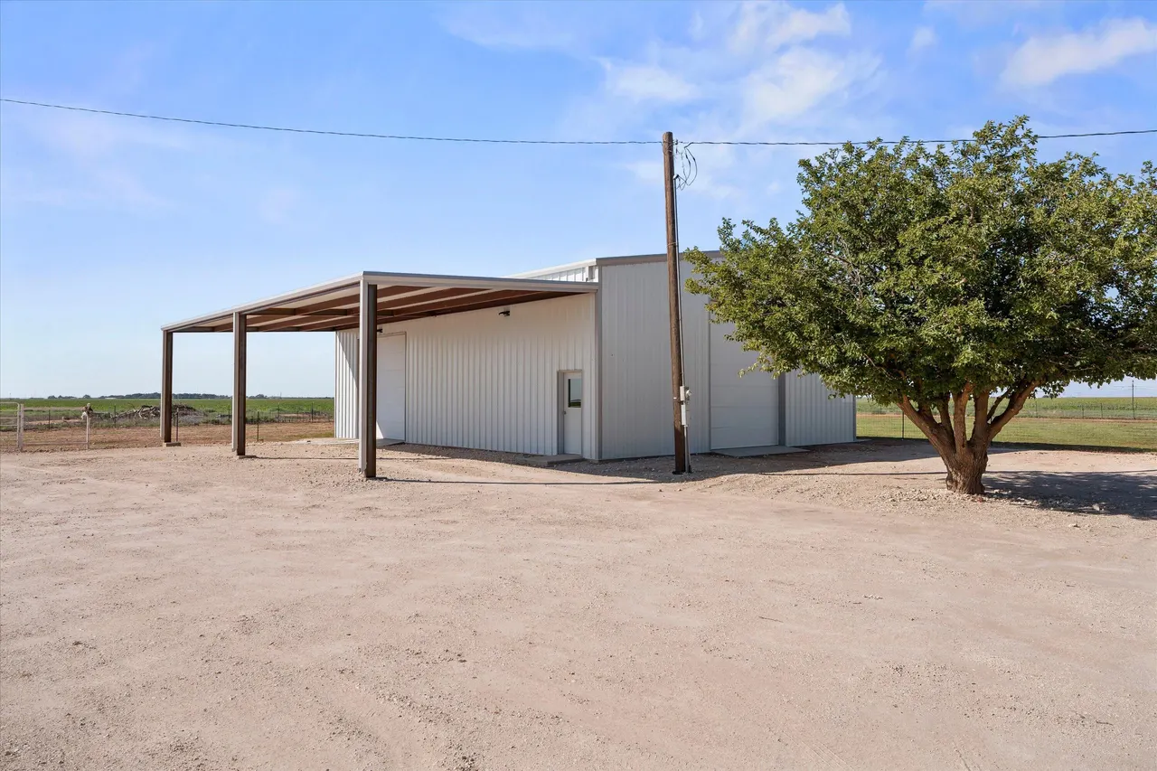 Photo 23 — 2000 FM 597, Morton, TX 79346