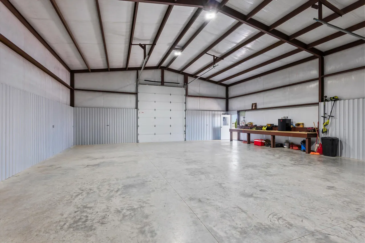 Photo 27 — 2000 FM 597, Morton, TX 79346