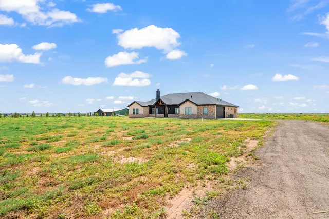 Photo 2 — 13905 N F M 2378, Shallowater, TX 79363
