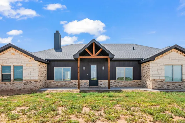 Photo 3 — 13905 N F M 2378, Shallowater, TX 79363
