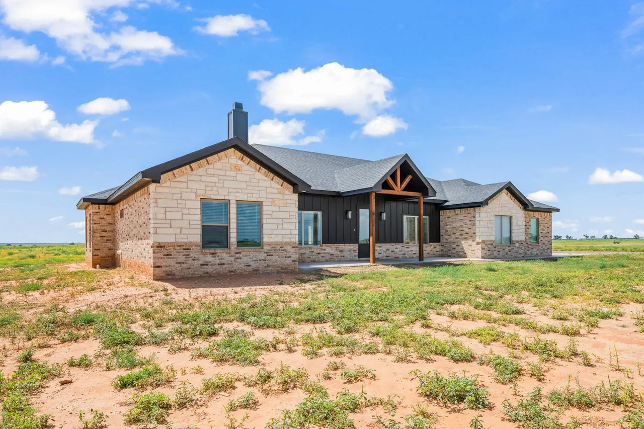Photo 4 — 13905 N F M 2378, Shallowater, TX 79363
