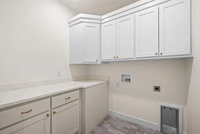 Photo 6 — 13905 N F M 2378, Shallowater, TX 79363