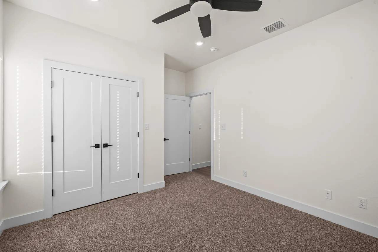Photo 10 — 13905 N F M 2378, Shallowater, TX 79363