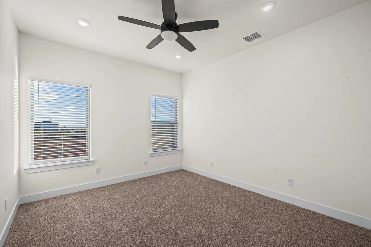 Photo 11 — 13905 N F M 2378, Shallowater, TX 79363