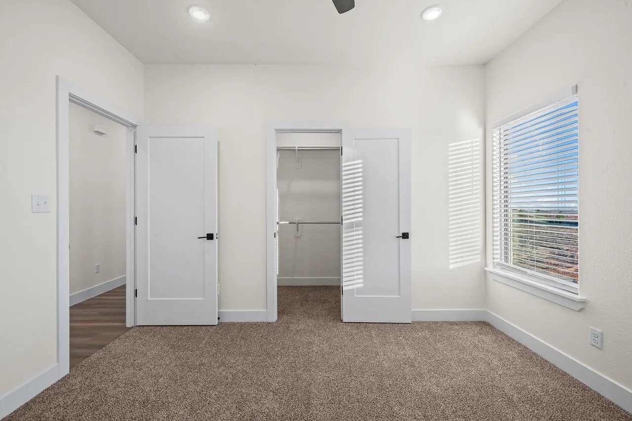 Photo 12 — 13905 N F M 2378, Shallowater, TX 79363