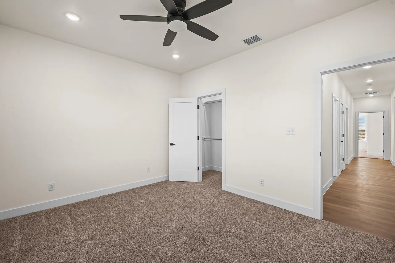 Photo 16 — 13905 N F M 2378, Shallowater, TX 79363