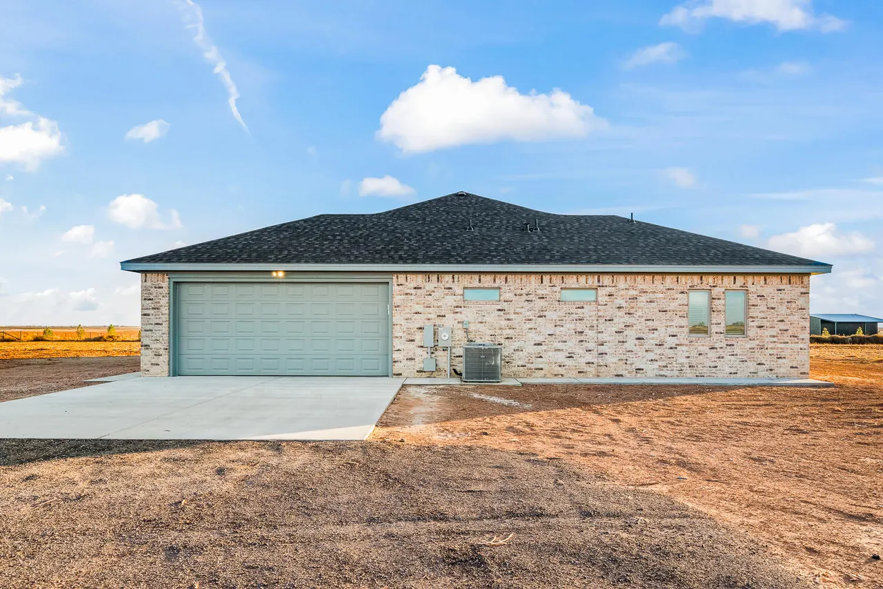 Photo 17 — 13905 N F M 2378, Shallowater, TX 79363