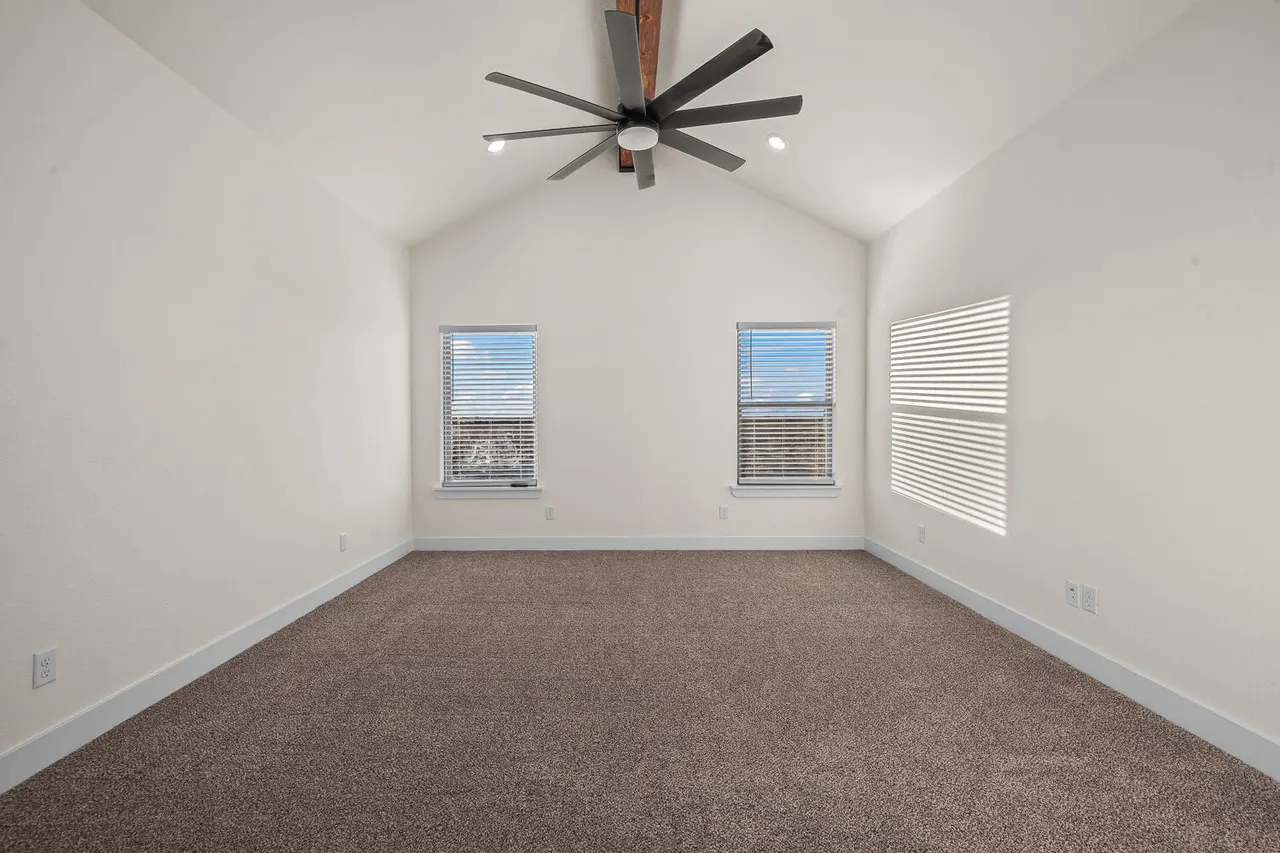 Photo 19 — 13905 N F M 2378, Shallowater, TX 79363