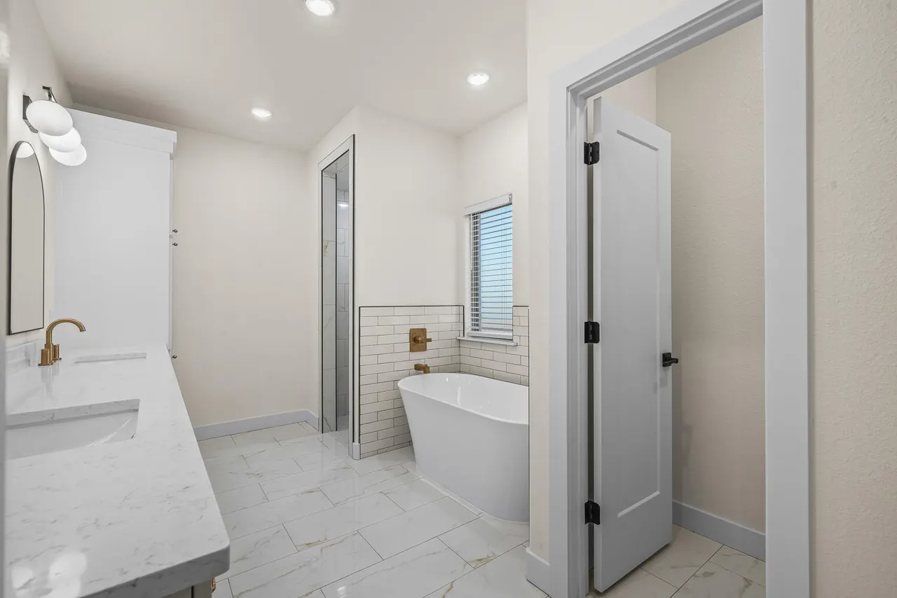 Photo 21 — 13905 N F M 2378, Shallowater, TX 79363